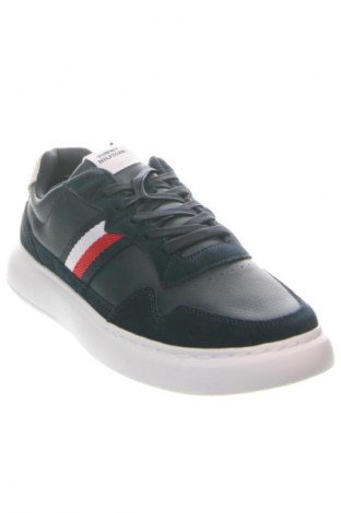 Pánske topánky Tommy Hilfiger, Veľkosť 44, Farba Modrá, Cena  117,95 €