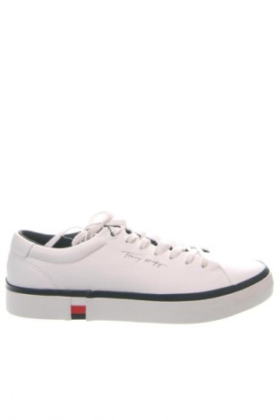 Pánske topánky Tommy Hilfiger, Veľkosť 41, Farba Biela, Cena  97,95 €