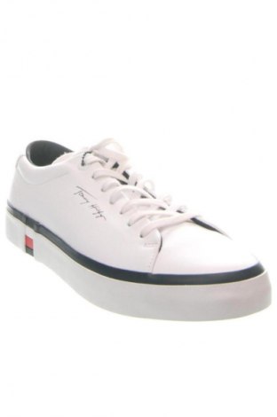 Pánske topánky Tommy Hilfiger, Veľkosť 41, Farba Biela, Cena  97,95 €