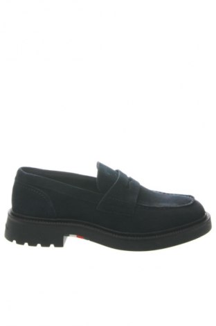 Férfi cipők
 Tommy Hilfiger, Méret 43, Szín Kék, Ár 43 959 Ft