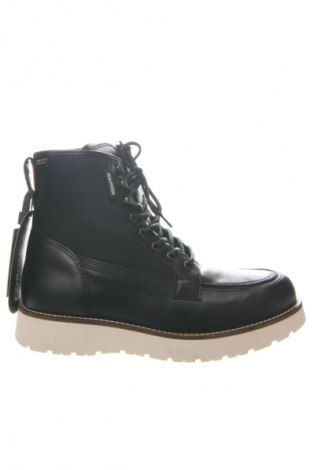 Obuwie męskie Tommy Hilfiger, Rozmiar 45, Kolor Kolorowy, Cena 629,99 zł