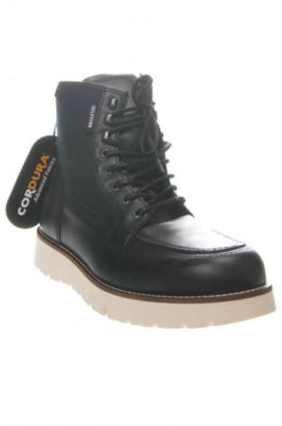 Obuwie męskie Tommy Hilfiger, Rozmiar 45, Kolor Kolorowy, Cena 629,99 zł