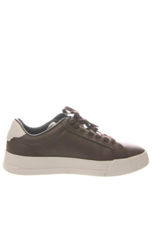 Pánske topánky Tommy Hilfiger, Veľkosť 43, Farba Hnedá, Cena  66,95 €