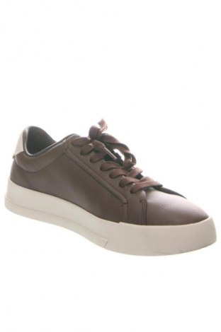 Pánske topánky Tommy Hilfiger, Veľkosť 43, Farba Hnedá, Cena  66,95 €