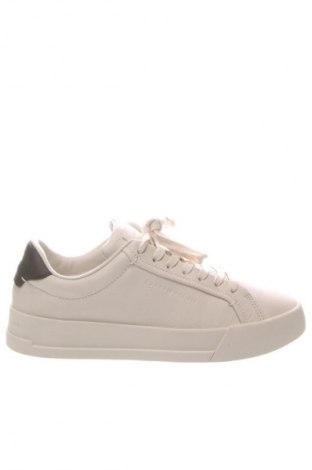 Pánske topánky Tommy Hilfiger, Veľkosť 41, Farba Viacfarebná, Cena  73,95 €