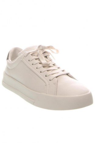 Pánske topánky Tommy Hilfiger, Veľkosť 41, Farba Viacfarebná, Cena  73,95 €