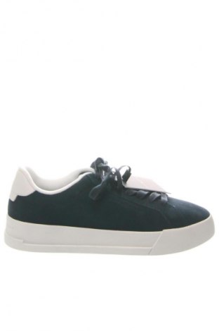 Herrenschuhe Tommy Hilfiger, Größe 41, Farbe Blau, Preis € 109,99