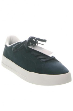 Herrenschuhe Tommy Hilfiger, Größe 41, Farbe Blau, Preis € 109,99