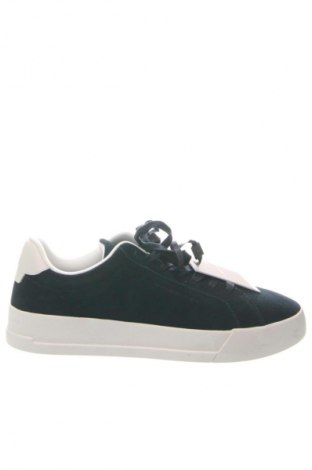 Pánské boty Tommy Hilfiger, Velikost 44, Barva Modrá, Cena  2 129,00 Kč