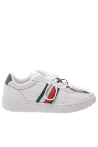 Pánske topánky Tommy Hilfiger, Veľkosť 42, Farba Biela, Cena  97,95 €
