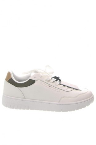 Herrenschuhe Tommy Hilfiger, Größe 44, Farbe Weiß, Preis € 117,99
