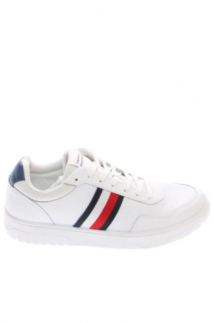 Мъжки обувки Tommy Hilfiger, Размер 46, Цвят Многоцветен, Цена 137,99 лв.