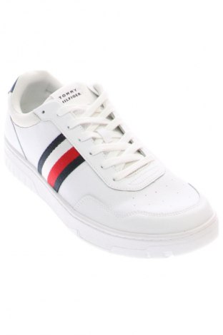 Мъжки обувки Tommy Hilfiger, Размер 46, Цвят Многоцветен, Цена 137,99 лв.