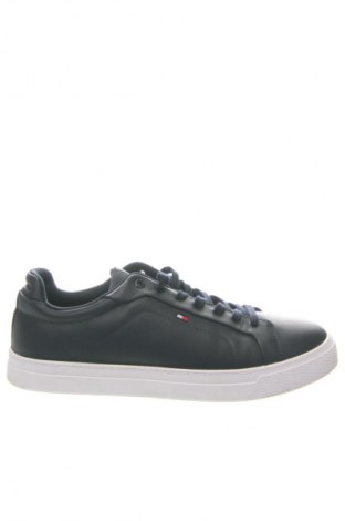 Herrenschuhe Tommy Hilfiger, Größe 43, Farbe Blau, Preis 142,99 €
