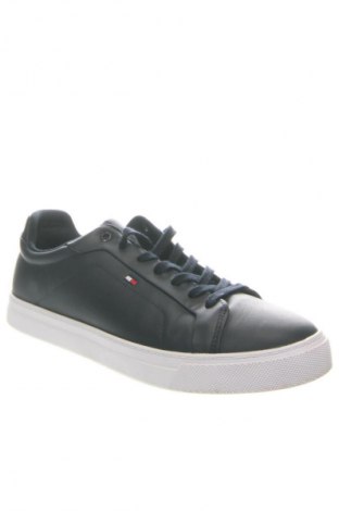 Herrenschuhe Tommy Hilfiger, Größe 43, Farbe Blau, Preis 142,99 €