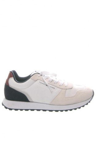 Pánske topánky Tommy Hilfiger, Veľkosť 42, Farba Viacfarebná, Cena  88,95 €