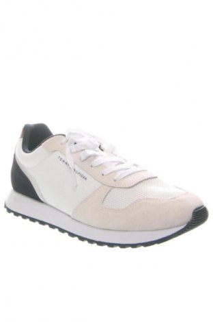 Pánske topánky Tommy Hilfiger, Veľkosť 42, Farba Viacfarebná, Cena  88,95 €
