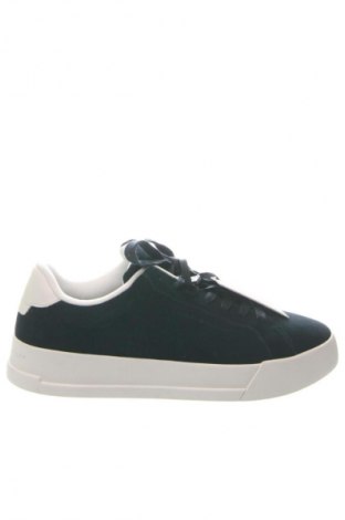 Pánske topánky Tommy Hilfiger, Veľkosť 43, Farba Modrá, Cena  73,95 €