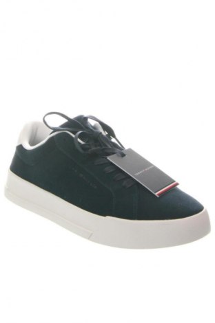 Pánske topánky Tommy Hilfiger, Veľkosť 43, Farba Modrá, Cena  73,95 €