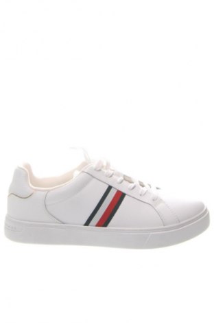 Pánske topánky Tommy Hilfiger, Veľkosť 40, Farba Biela, Cena  97,95 €