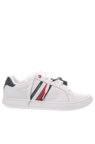 Pánske topánky Tommy Hilfiger, Veľkosť 43, Farba Viacfarebná, Cena  119,95 €
