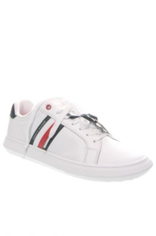 Pánske topánky Tommy Hilfiger, Veľkosť 43, Farba Viacfarebná, Cena  119,95 €