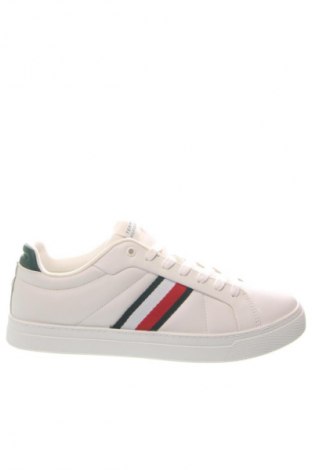 Pánské boty Tommy Hilfiger, Velikost 44, Barva Vícebarevné, Cena  2 699,00 Kč