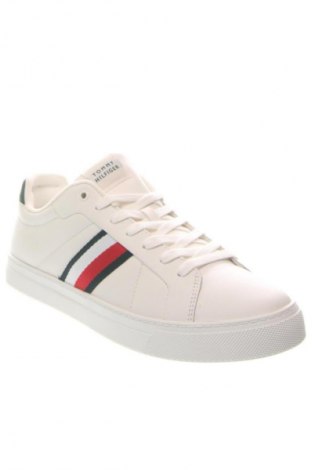 Pánské boty Tommy Hilfiger, Velikost 44, Barva Vícebarevné, Cena  2 699,00 Kč