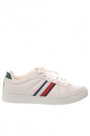 Herrenschuhe Tommy Hilfiger, Größe 44, Farbe Ecru, Preis € 117,99