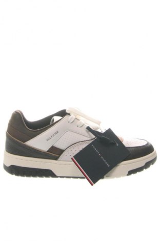 Ανδρικά παπούτσια Tommy Hilfiger, Μέγεθος 41, Χρώμα Πολύχρωμο, Τιμή 80,99 €