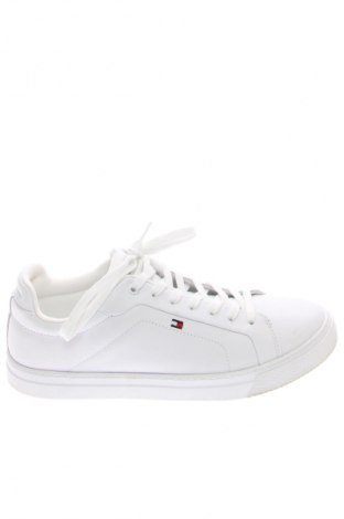 Pánske topánky Tommy Hilfiger, Veľkosť 43, Farba Biela, Cena  51,95 €