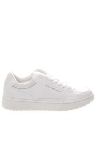 Férfi cipők
 Tommy Hilfiger, Méret 43, Szín Fehér, Ár 34 729 Ft