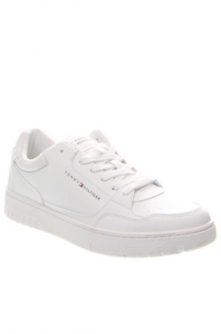 Férfi cipők
 Tommy Hilfiger, Méret 43, Szín Fehér, Ár 34 729 Ft