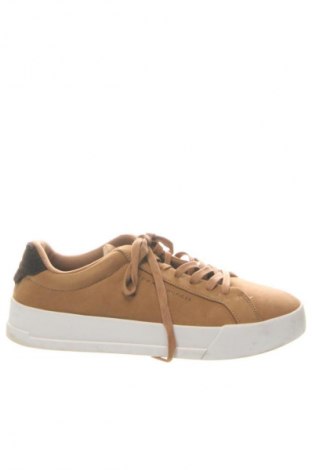 Încălțăminte bărbătească Tommy Hilfiger, Mărime 42, Culoare Maro, Preț 435,99 Lei