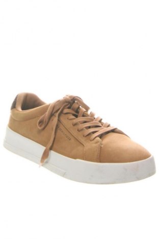 Încălțăminte bărbătească Tommy Hilfiger, Mărime 42, Culoare Maro, Preț 435,99 Lei