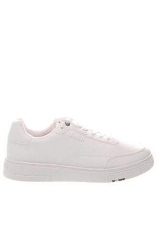 Pánske topánky Tommy Hilfiger, Veľkosť 43, Farba Biela, Cena  127,95 €