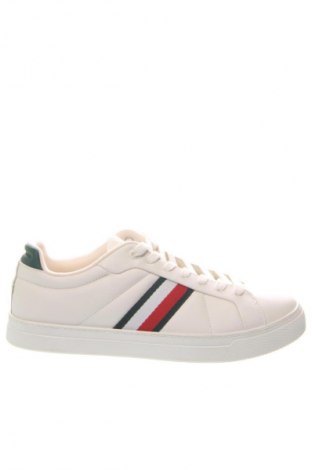 Herrenschuhe Tommy Hilfiger, Größe 44, Farbe Weiß, Preis € 117,99