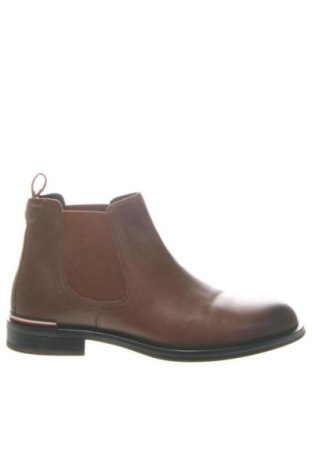 Pánske topánky Tommy Hilfiger, Veľkosť 40, Farba Hnedá, Cena  68,95 €