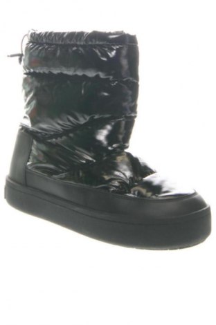 Pánske topánky Tommy Hilfiger, Veľkosť 42, Farba Čierna, Cena  64,95 €