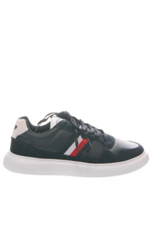 Herrenschuhe Tommy Hilfiger, Größe 44, Farbe Blau, Preis € 58,99