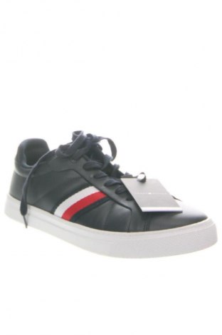 Herrenschuhe Tommy Hilfiger, Größe 42, Farbe Blau, Preis € 90,99