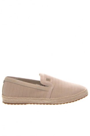 Pánské boty Tommy Hilfiger, Velikost 45, Barva Béžová, Cena  1 899,00 Kč