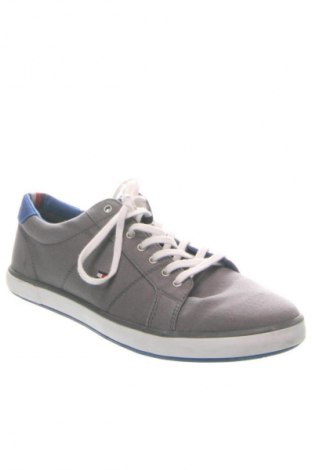 Herrenschuhe Tommy Hilfiger, Größe 43, Farbe Grau, Preis € 81,99