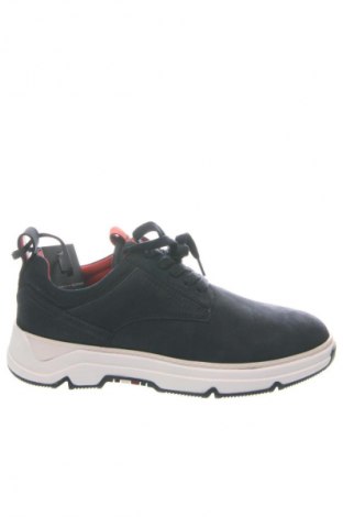 Herrenschuhe Tommy Hilfiger, Größe 40, Farbe Blau, Preis € 124,99