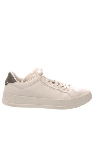 Herrenschuhe Tommy Hilfiger, Größe 43, Farbe Beige, Preis € 104,99