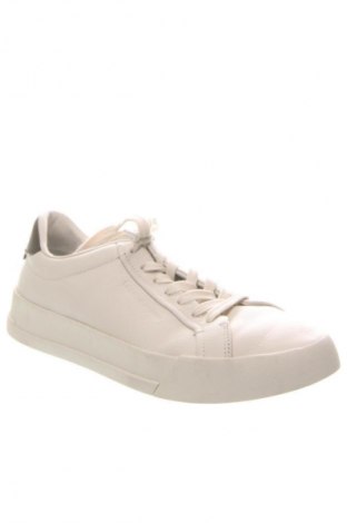 Herrenschuhe Tommy Hilfiger, Größe 43, Farbe Beige, Preis € 104,99