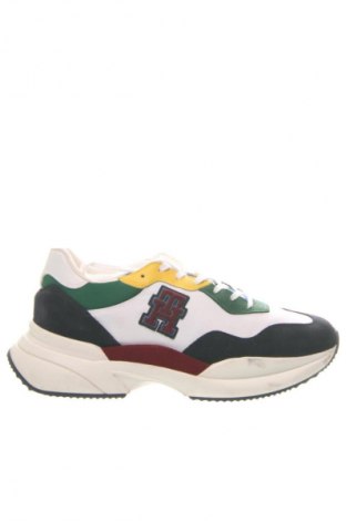 Herrenschuhe Tommy Hilfiger, Größe 46, Farbe Mehrfarbig, Preis € 96,99