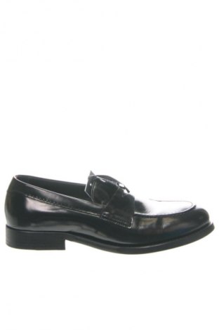 Herrenschuhe Tommy Hilfiger, Größe 42, Farbe Schwarz, Preis € 209,99