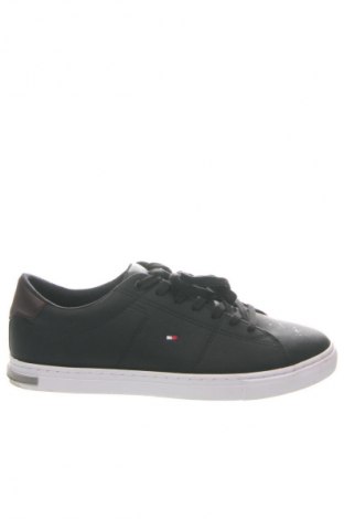 Pánske topánky Tommy Hilfiger, Veľkosť 44, Farba Čierna, Cena  74,95 €