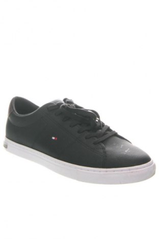 Pánske topánky Tommy Hilfiger, Veľkosť 44, Farba Čierna, Cena  74,95 €